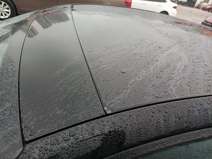 Фото 27 - Ford Mondeo