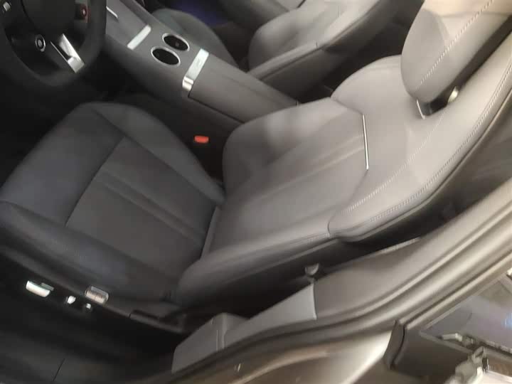 Фото 15 - Xiaomi YU7