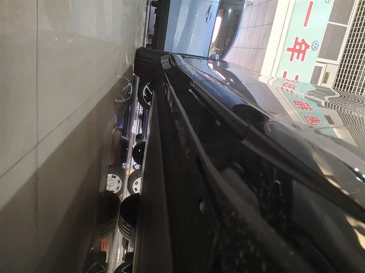 Фото 21 - Xiaomi YU7