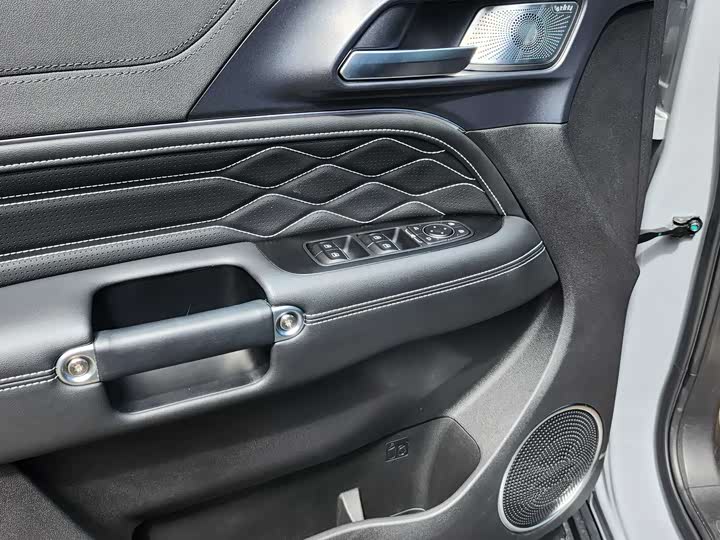 Фото 12 - Tank 300