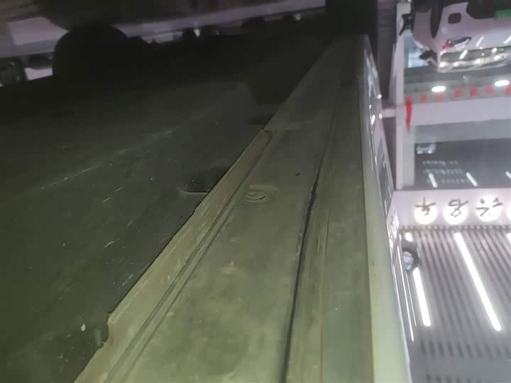 Фото 22 - LiXiang L6