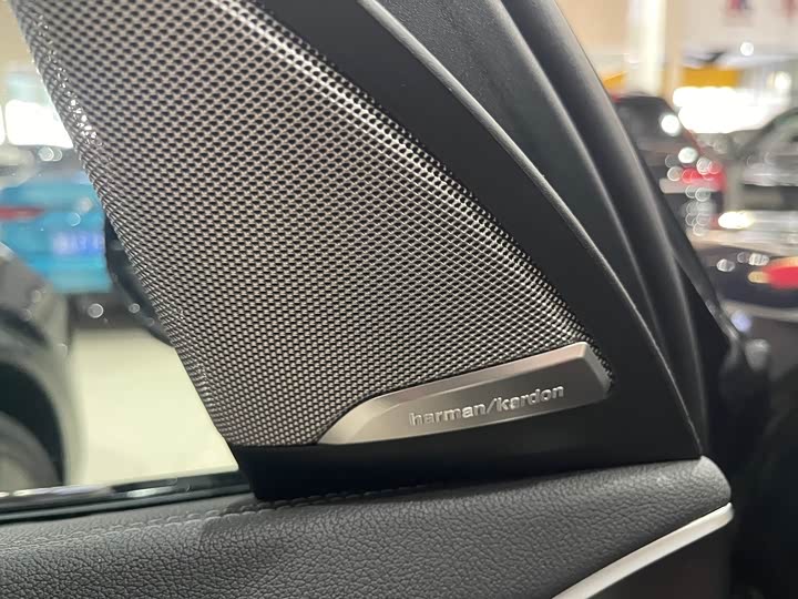 Фото 11 - BMW X3