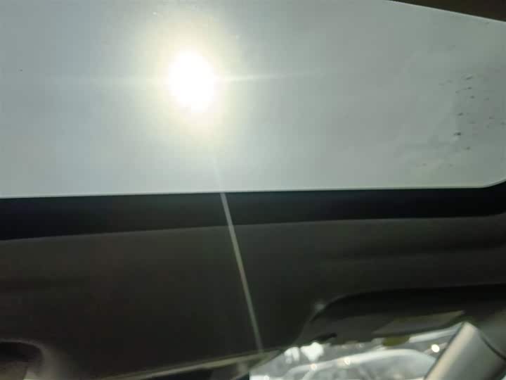 Фото 18 - Buick Regal