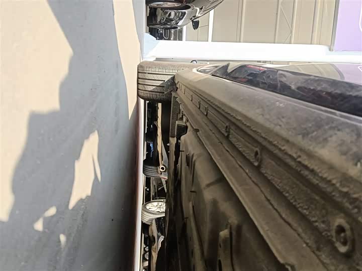 Фото 21 - Buick Regal