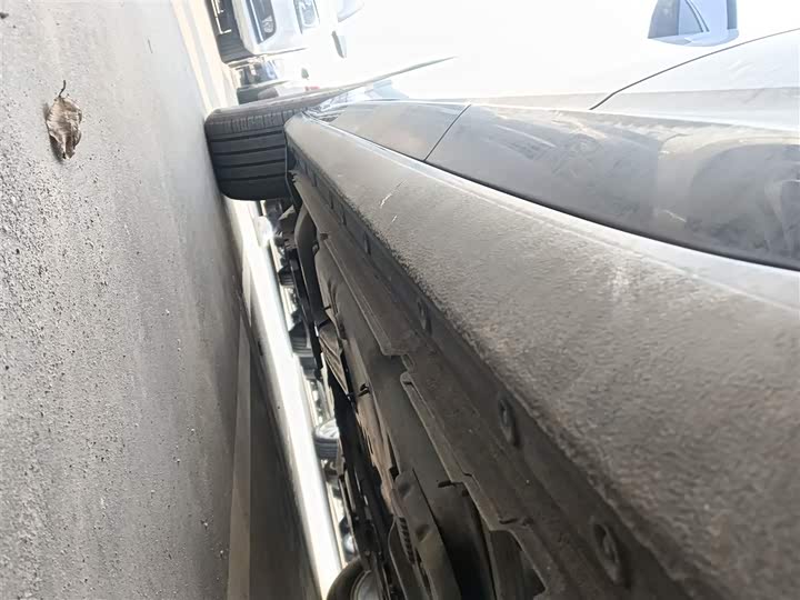 Фото 22 - Buick Regal