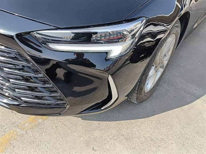 Фото 24 - Buick Regal