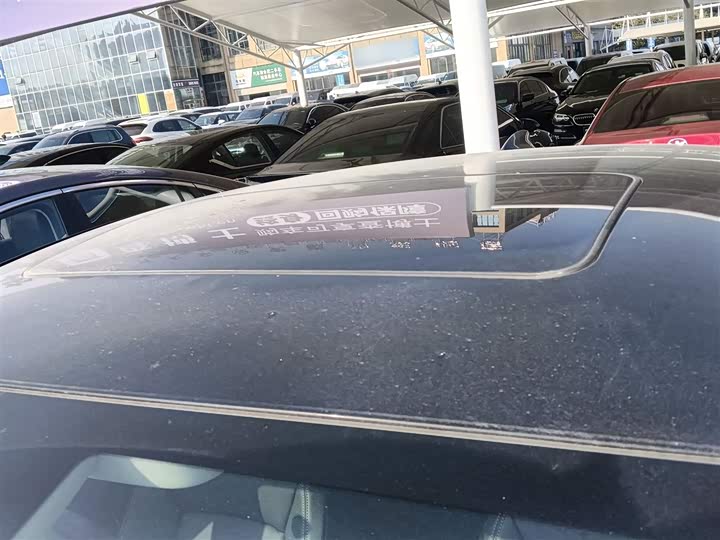 Фото 27 - Buick Regal