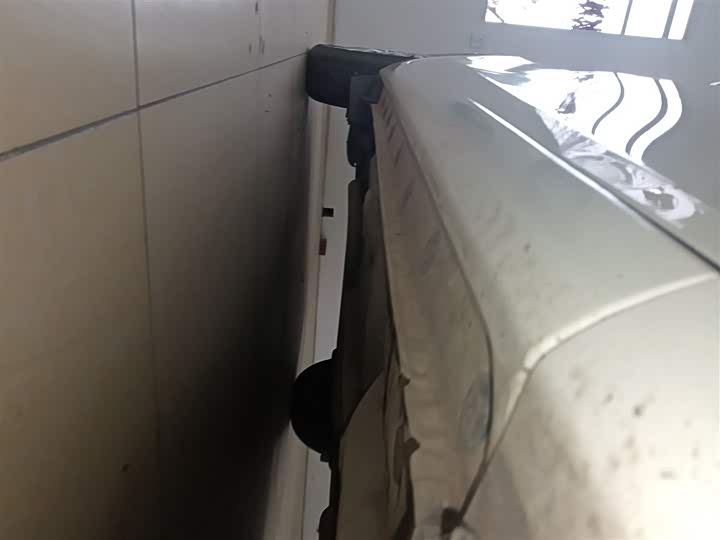 Фото 21 - Toyota Vios