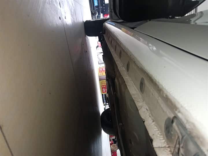 Фото 22 - Toyota Vios