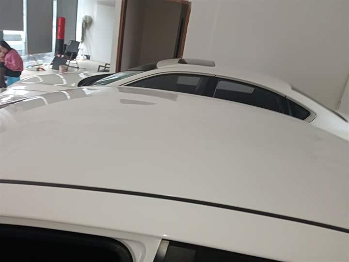 Фото 27 - Toyota Vios