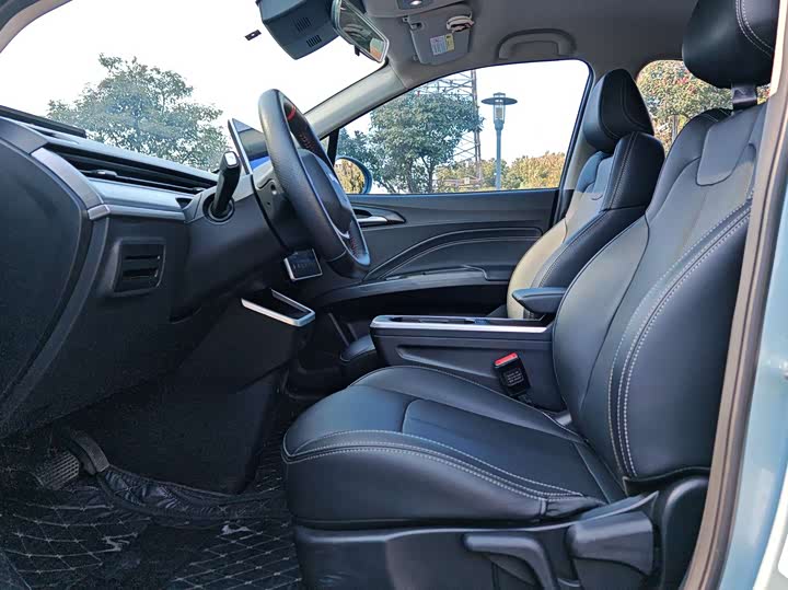 Фото 4 - Hozon V