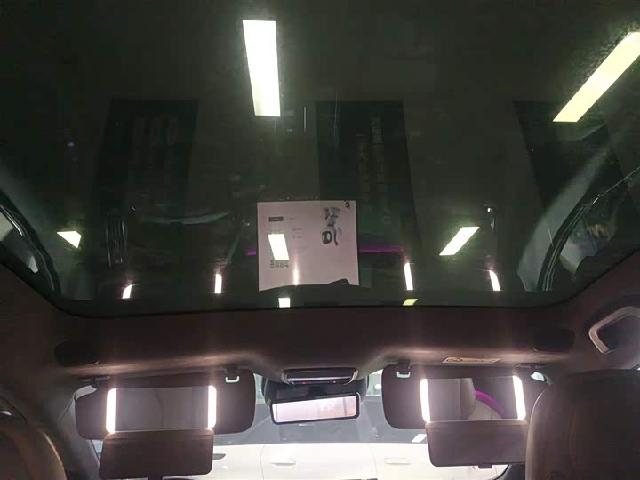 Фото 18 - XPeng F57