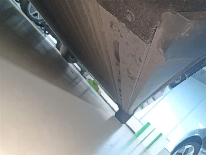 Фото 22 - XPeng F57