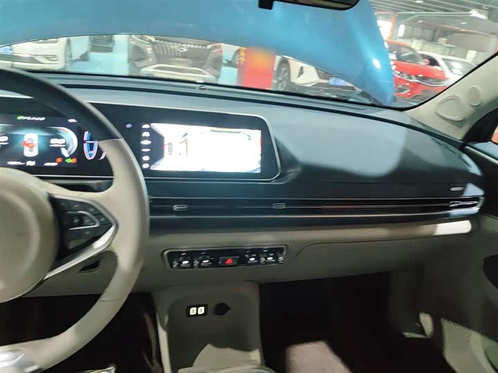 Фото 10 - Ora Good Cat (03)