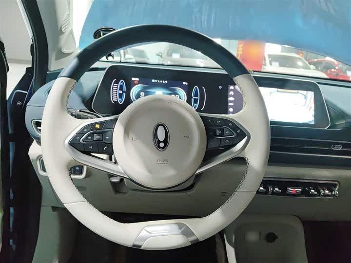 Фото 11 - Ora Good Cat (03)