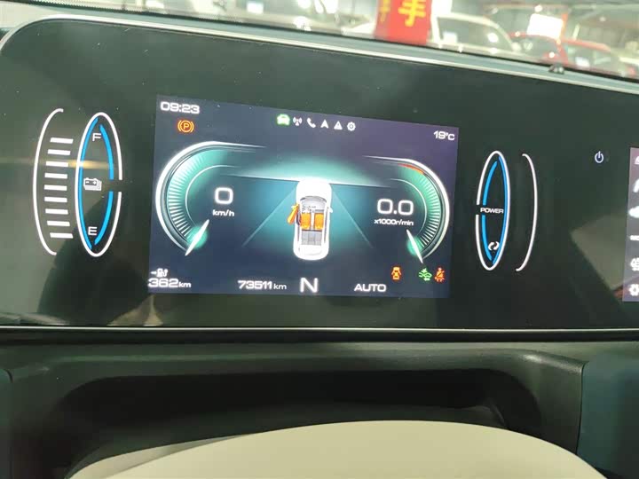 Фото 12 - Ora Good Cat (03)