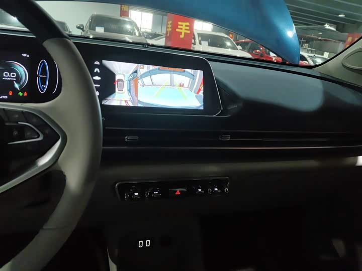 Фото 13 - Ora Good Cat (03)