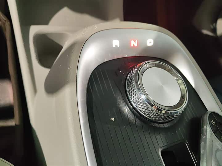 Фото 14 - Ora Good Cat (03)