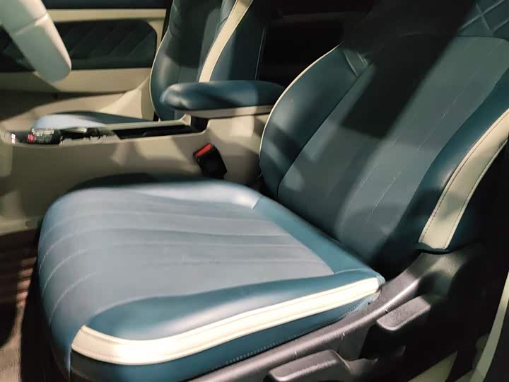 Фото 15 - Ora Good Cat (03)