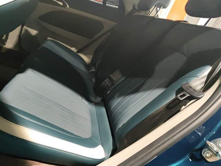 Фото 17 - Ora Good Cat (03)