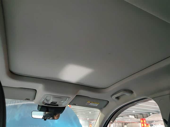 Фото 18 - Ora Good Cat (03)