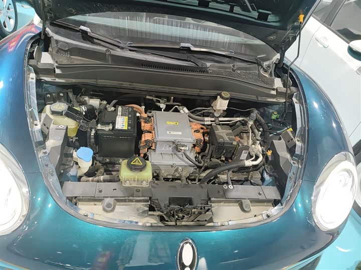 Фото 20 - Ora Good Cat (03)