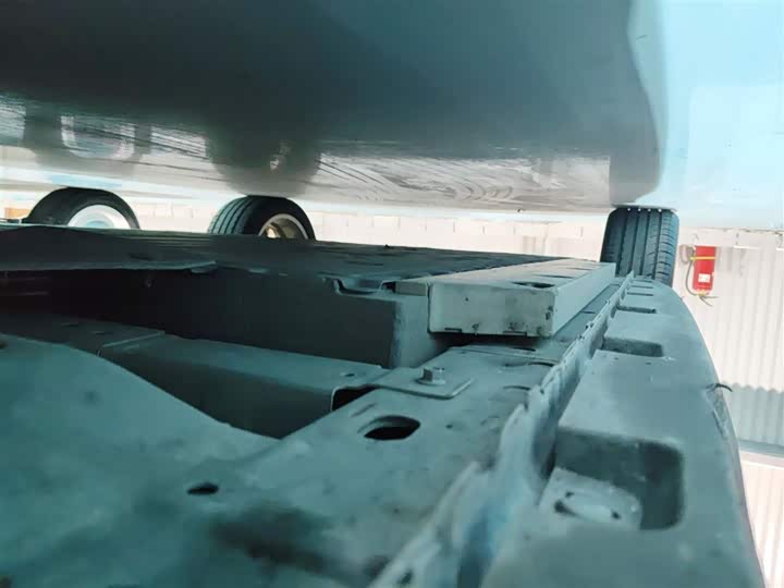 Фото 21 - Ora Good Cat (03)