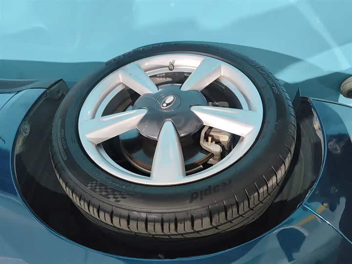 Фото 23 - Ora Good Cat (03)