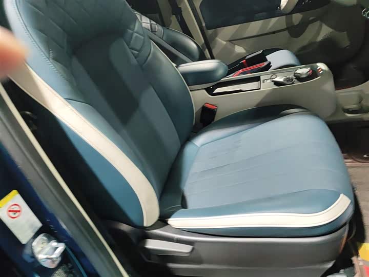 Фото 25 - Ora Good Cat (03)