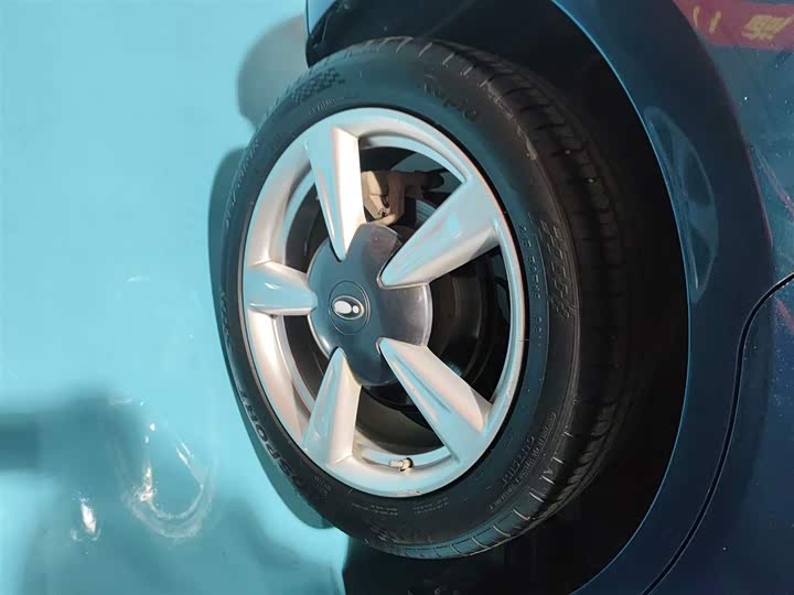 Фото 26 - Ora Good Cat (03)