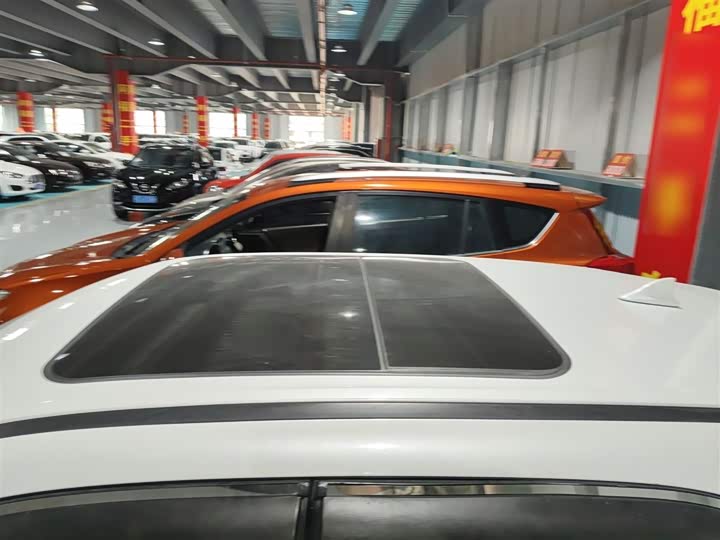 Фото 27 - Ora Good Cat (03)