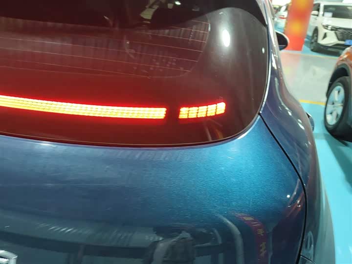 Фото 8 - Ora Good Cat (03)