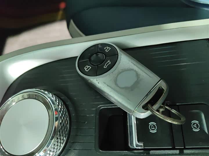 Фото 9 - Ora Good Cat (03)