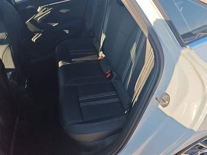 Фото 17 - Audi A3