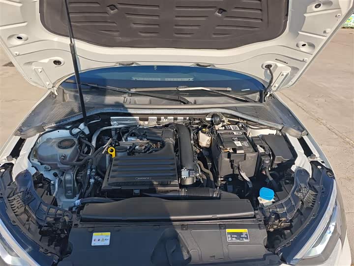 Фото 20 - Audi A3