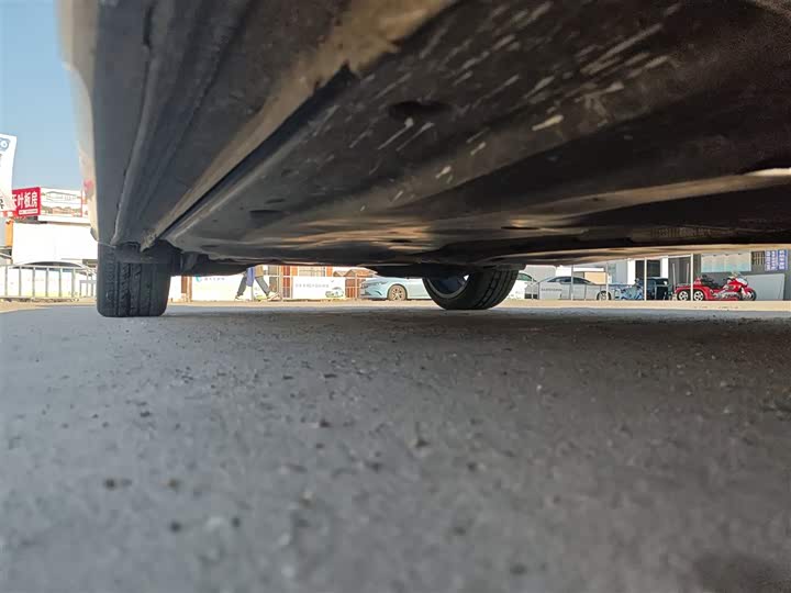 Фото 21 - Audi A3