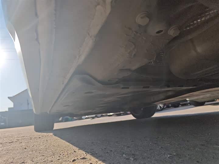 Фото 22 - Audi A3