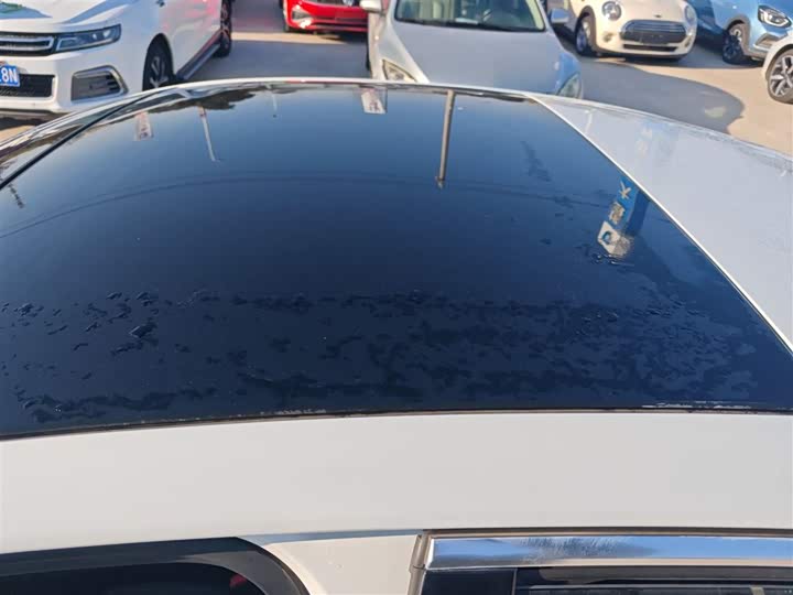 Фото 27 - Audi A3