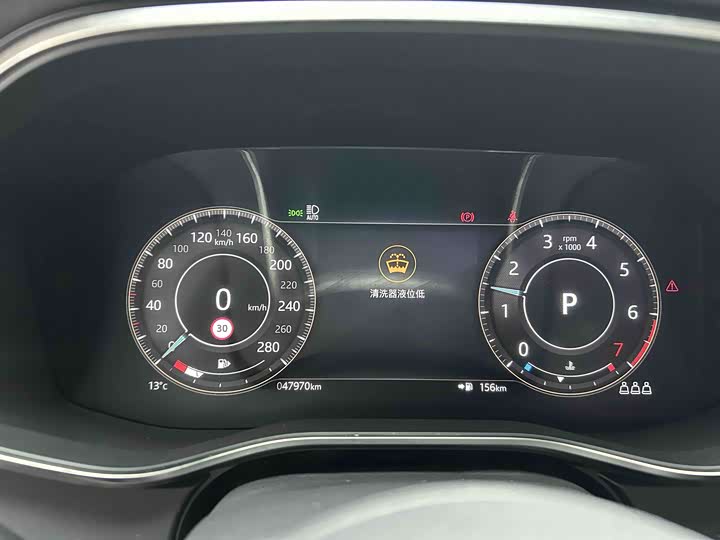 Фото 10 - Jaguar XF L