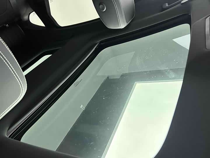 Фото 14 - Jaguar XF L