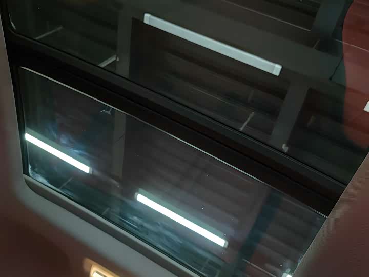 Фото 8 - BMW 1 Series