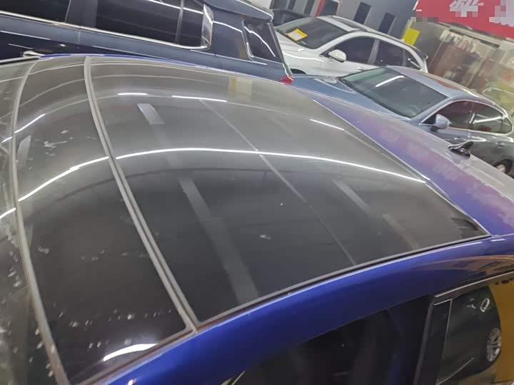 Фото 27 - Volkswagen Golf