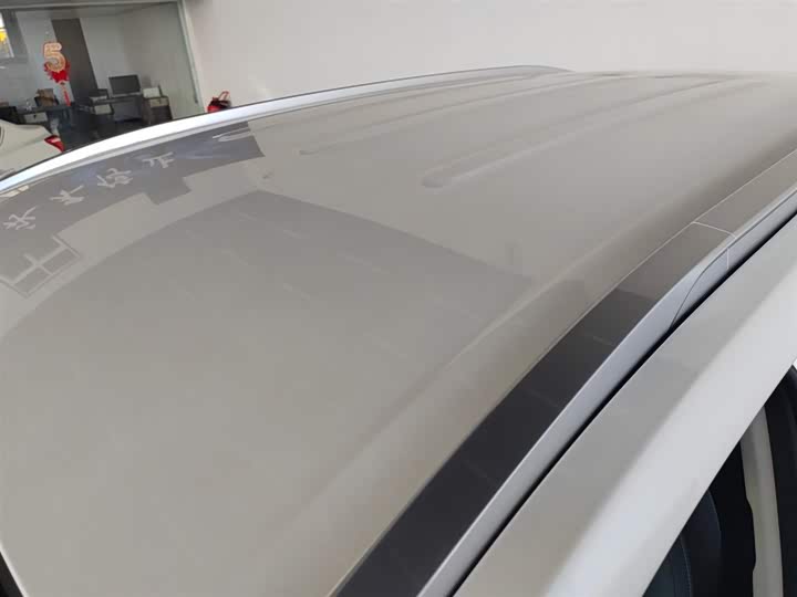 Фото 27 - GAC Aion Y