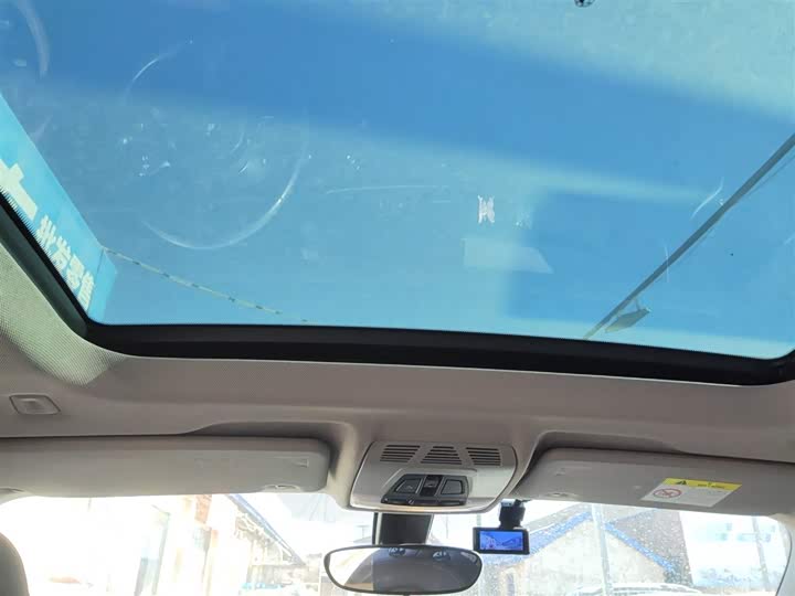 Фото 18 - BMW X1