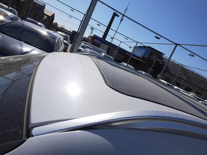 Фото 27 - BMW X1