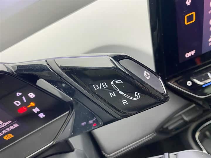 Фото 12 - Volkswagen ID.3