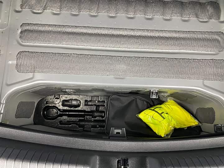 Фото 17 - Volkswagen ID.3