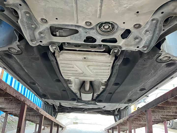 Фото 19 - Audi Q3