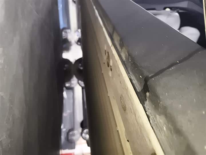 Фото 21 - XPeng F57