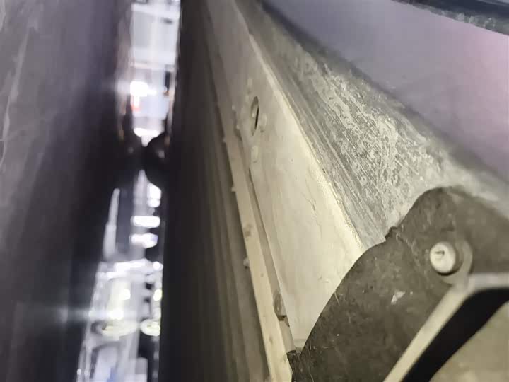 Фото 22 - XPeng F57